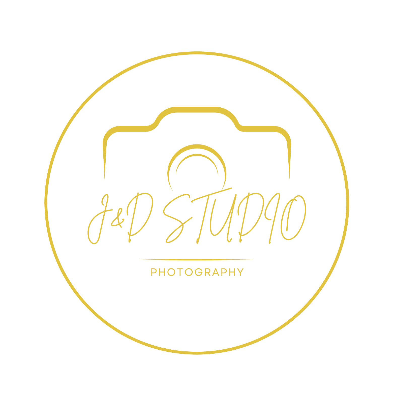 J&DStudioPhotography